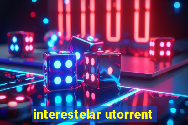 interestelar utorrent