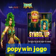 popywin jogo