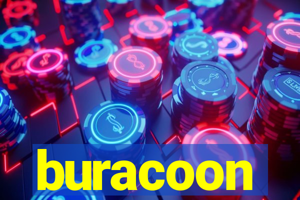 buracoon