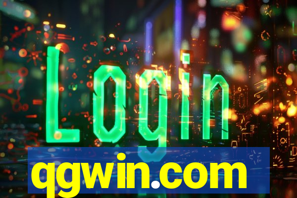 qgwin.com