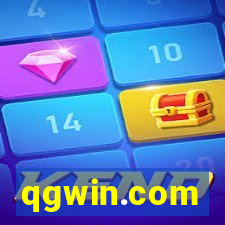 qgwin.com