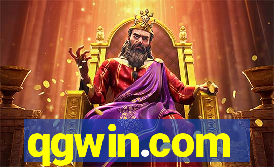 qgwin.com