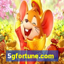 5gfortune.com