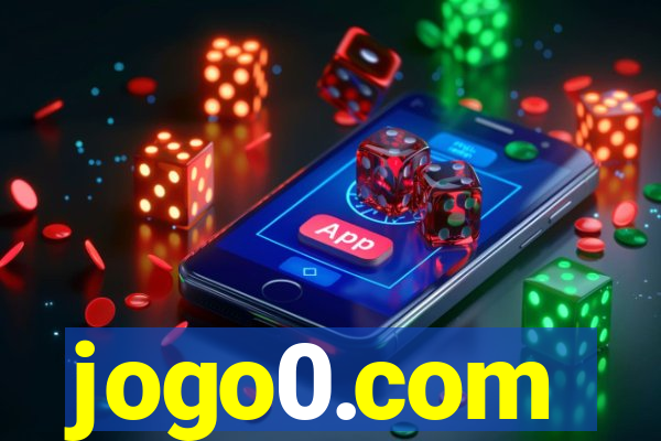 jogo0.com