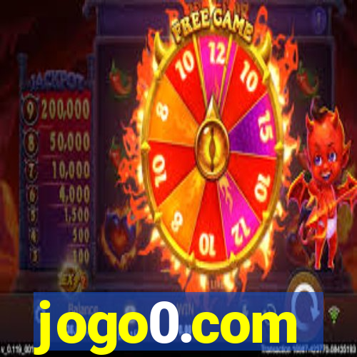 jogo0.com