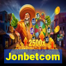 Jonbetcom