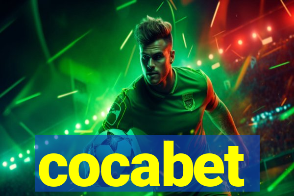 cocabet