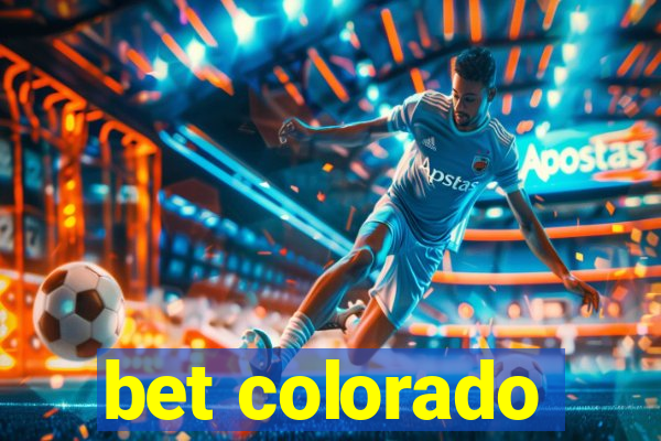 bet colorado