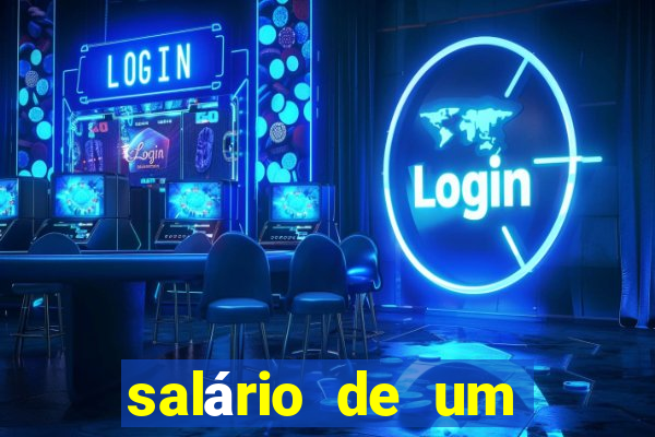 salário de um palhaço meme