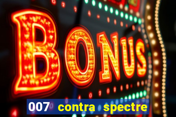 007 contra spectre casino royale atores