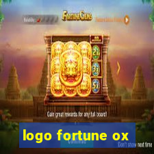 logo fortune ox