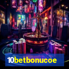 10betbonucoe