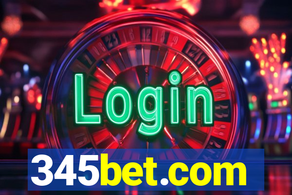 345bet.com