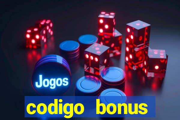 codigo bonus estrela bet