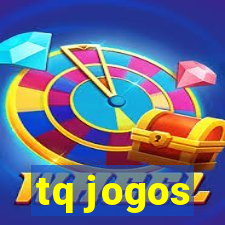 tq jogos