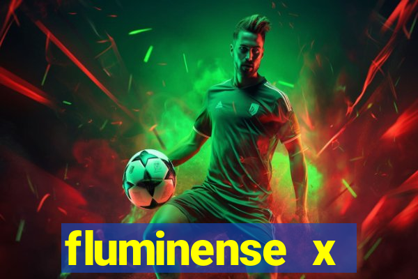 fluminense x palmeiras palpites