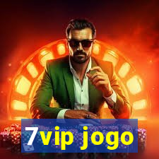 7vip jogo