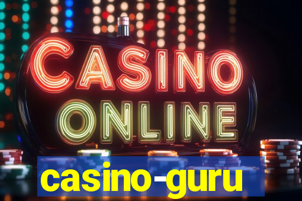 casino-guru