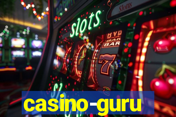 casino-guru