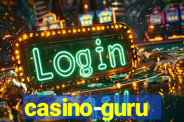 casino-guru