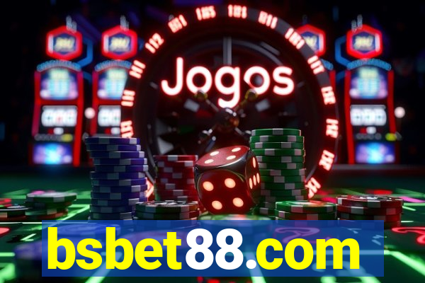 bsbet88.com