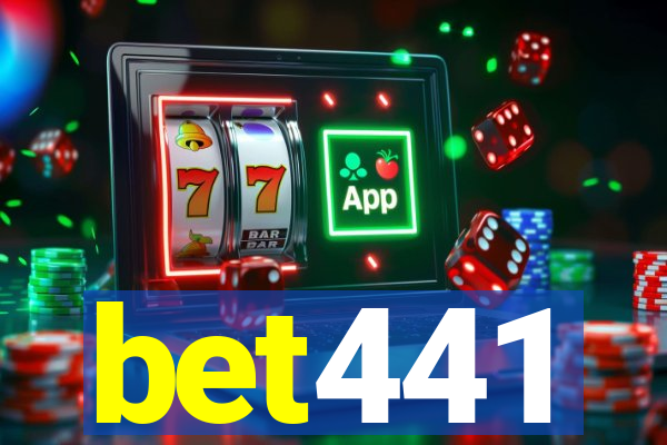 bet441