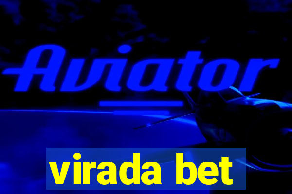 virada bet