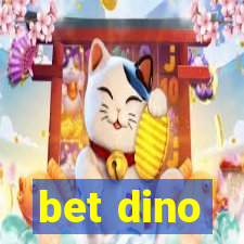 bet dino