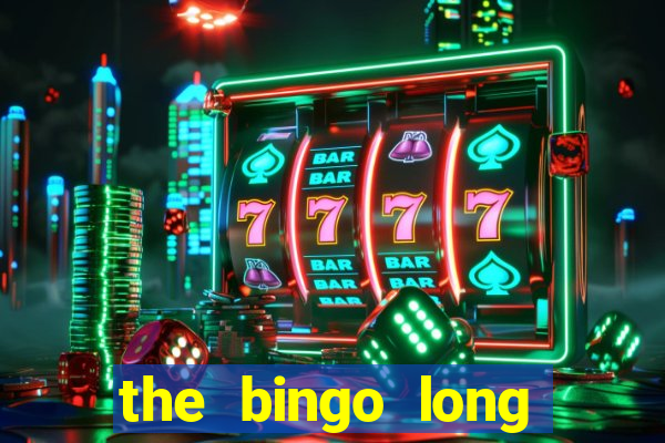 the bingo long traveling all-stars & motor kings