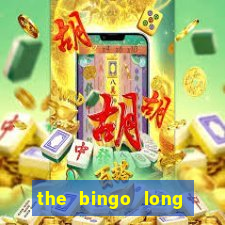 the bingo long traveling all-stars & motor kings