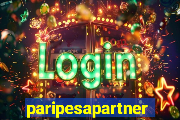 paripesapartners.com