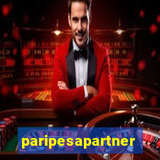 paripesapartners.com