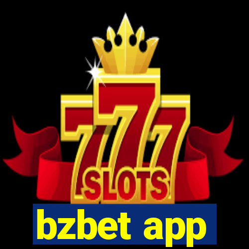 bzbet app