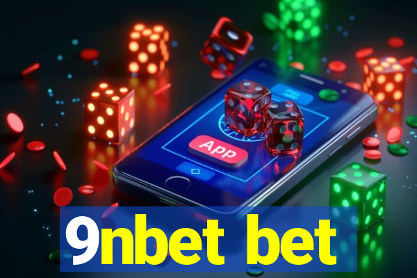 9nbet bet