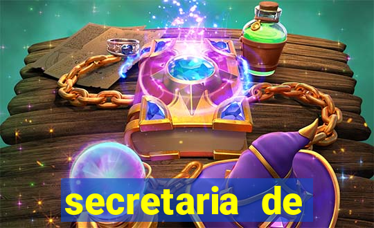 secretaria de esportes vinhedo