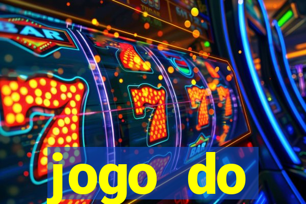 jogo do avi茫ozinho que d谩 dinheiro