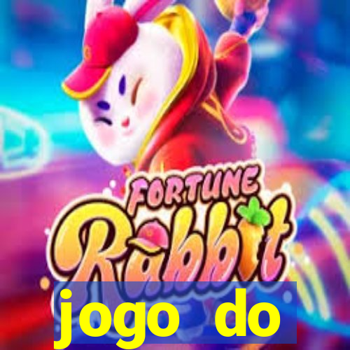 jogo do avi茫ozinho que d谩 dinheiro