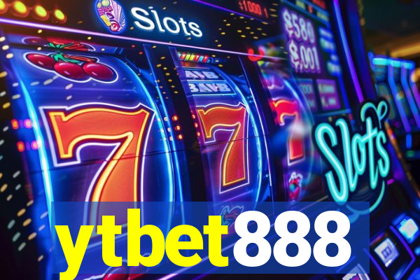 ytbet888