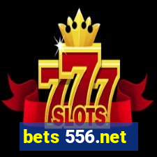 bets 556.net