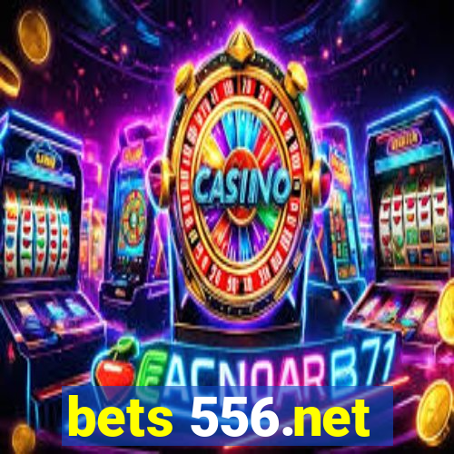 bets 556.net