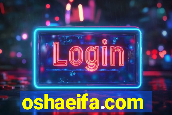 oshaeifa.com