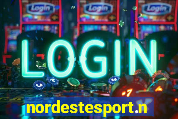 nordestesport.net