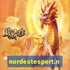 nordestesport.net