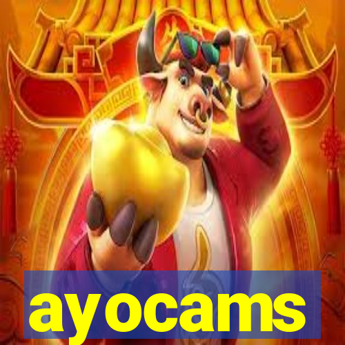 ayocams