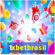 1xbetbrasil