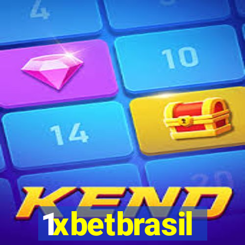 1xbetbrasil