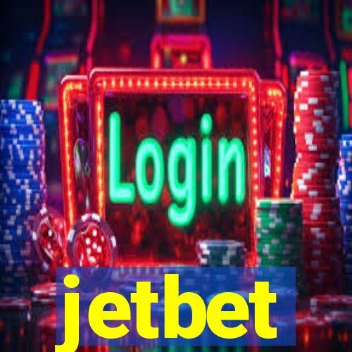 jetbet