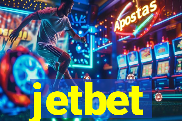 jetbet