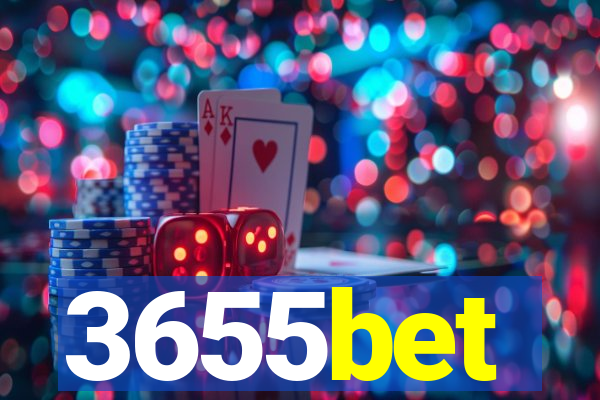 3655bet