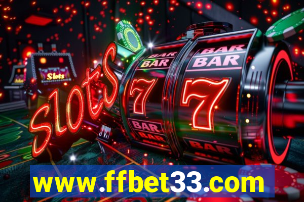 www.ffbet33.com